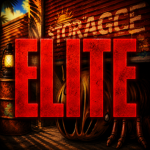 The Storage Elite