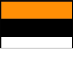 The country of G o r t h