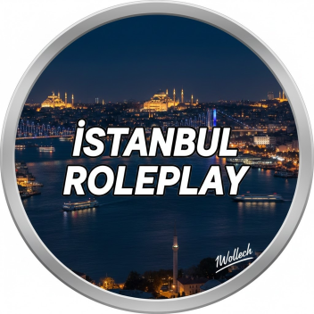 İstanbul Role-Play