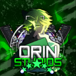 OS | Orin Studios