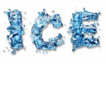 IceWrist Squad