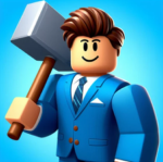 SuperMasterGames