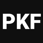 Prokrete Forces EDSRP [PKF-EDSRP]