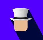 MaximusPlayz’s fan group!
