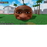 dont know dont ask