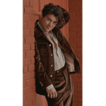 the tpwk harry fans