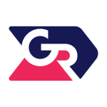 GuideRealm Community