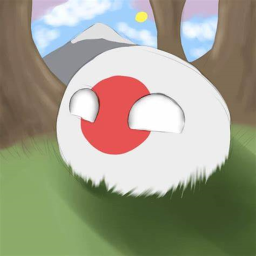 Dono Sobby