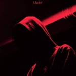 U Z A V Pro League