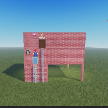 A game for my freind ;)