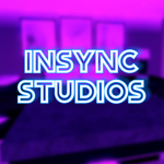 Insync Studios