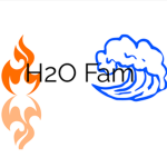 H2O Family