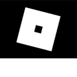 Save Roblox Squad