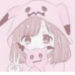 ~Kawaii Cupcakes~