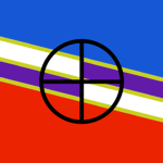 { Kingdom of Concord }
