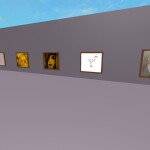 Art! read description (Updated!!!)