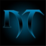 NoobTube Servers