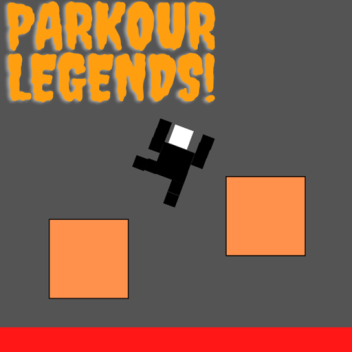 Jump masters 2 | Beta