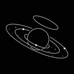 |-| Cosmic Foundry |-|
