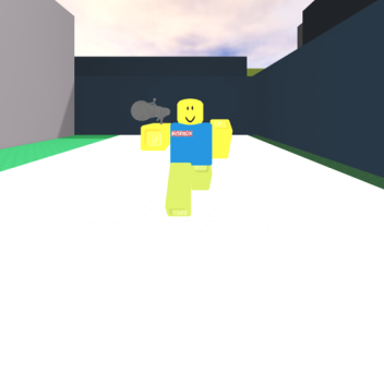 2006 Roblox