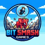 Bit-Smash Games Group Thumbnail