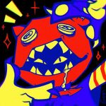 takis0_0