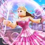 Heroes Beta³