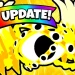 [Clans!] Shiny Clickers Ultimate icon