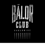 Balor Club