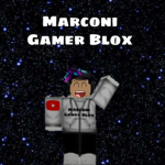 Os Gamers Dos Top