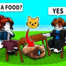 Yes, No, Maybe?