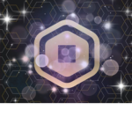 ~Giveaways Group~