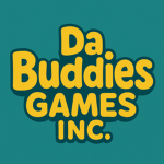 Da Buddies Group