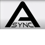 Async - THE BACKROOMS