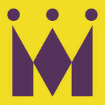 Monarch ROBLOX