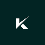 KrackerKlub