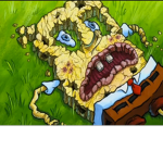 Krusty n' Rusty
