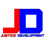 Justice Development Studios