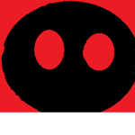 RED CORP GROUP
