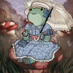 _*sour!garden*_