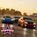 [🚓 POLICE] Roanoke, VA Driving RP