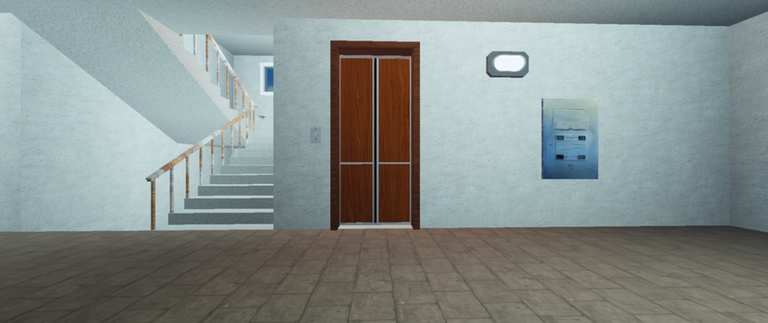 [Обновление] Лифты СССР и России V. 1.0 screenshot 4