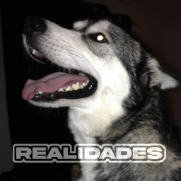 realidades