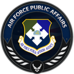 Air Force Public Affairs Office