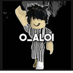 Co_Xp