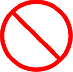 ANTI DEFENDER