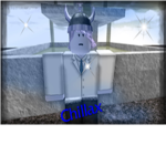 Too Spooky