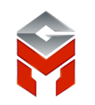 GAME MASTER PHILIPPINES PSX