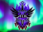 (TLH) The Last Hybrids