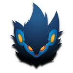 -Team Midnight-